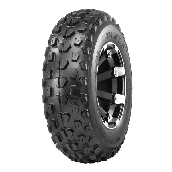 ATV Dekk 10