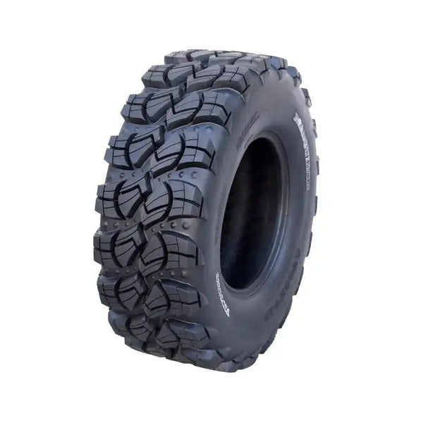 ATV Dekk 14