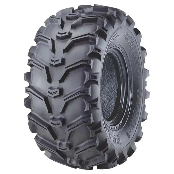 ATV-dekk 11