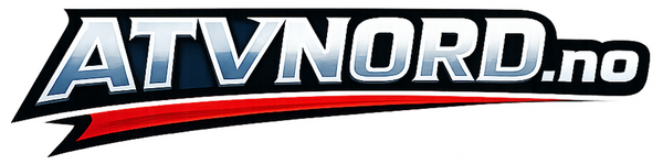 atvnord.no