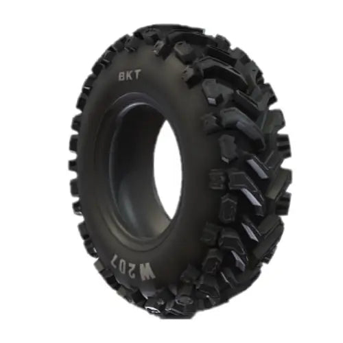 BKT W207 25x11-12 — sportsdekk for ATV-racing