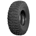 Journey WR2021 30x10-14 – ATV-dekk til terreng