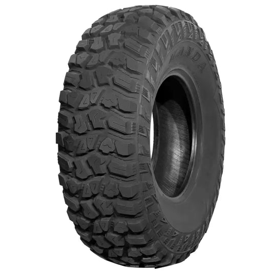 Journey WR2021 30x10-14 – ATV-dekk til terreng