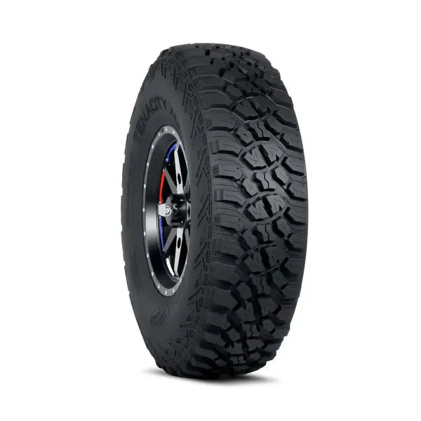 ATV Dekk 15
