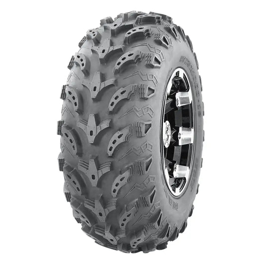 Atv Dekk 26x10-12 Journey P376 52J 6PR