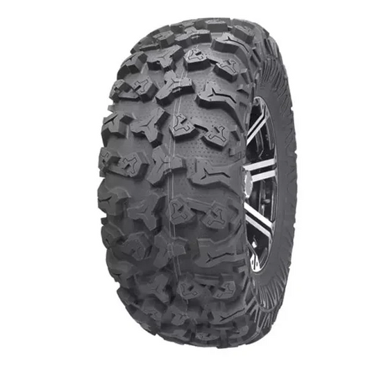 Journey P3036 30x10.00R15 8PR TL ATV-dekk